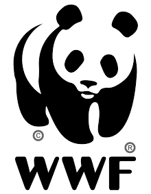 Logo WWF